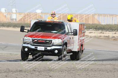 media/Oct-26-2024-Nasa (Sat) [[d836a980ea]]/Race Group B/Grapevine/